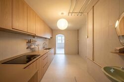 Blk 139 Eunos Spring (Bedok), HDB 3 Rooms #578530531